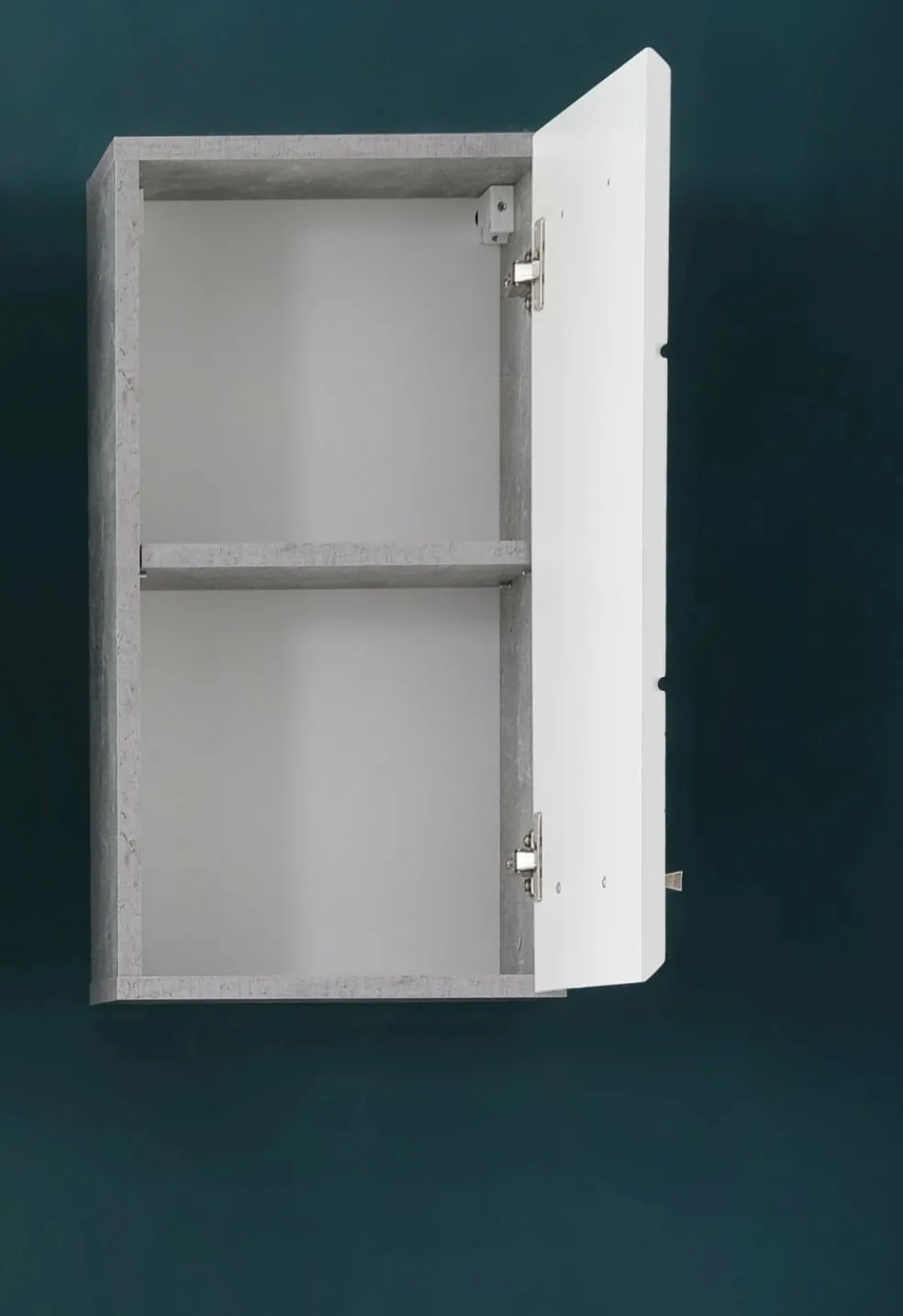 Meuble haut NANO