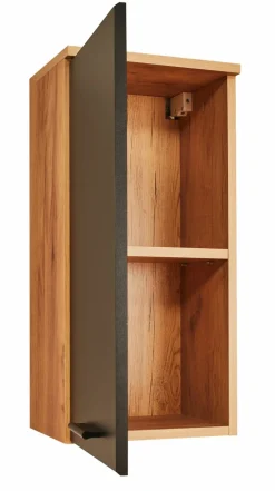 Meuble haut RIOM