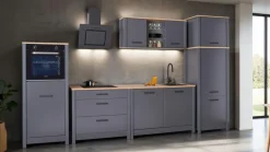 Inter Link Meubles Hauts Pour Cuisine<Meuble haut ROTTERDAM