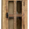 Meuble haut RUSTIC