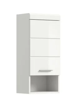 Meuble haut SEWULA