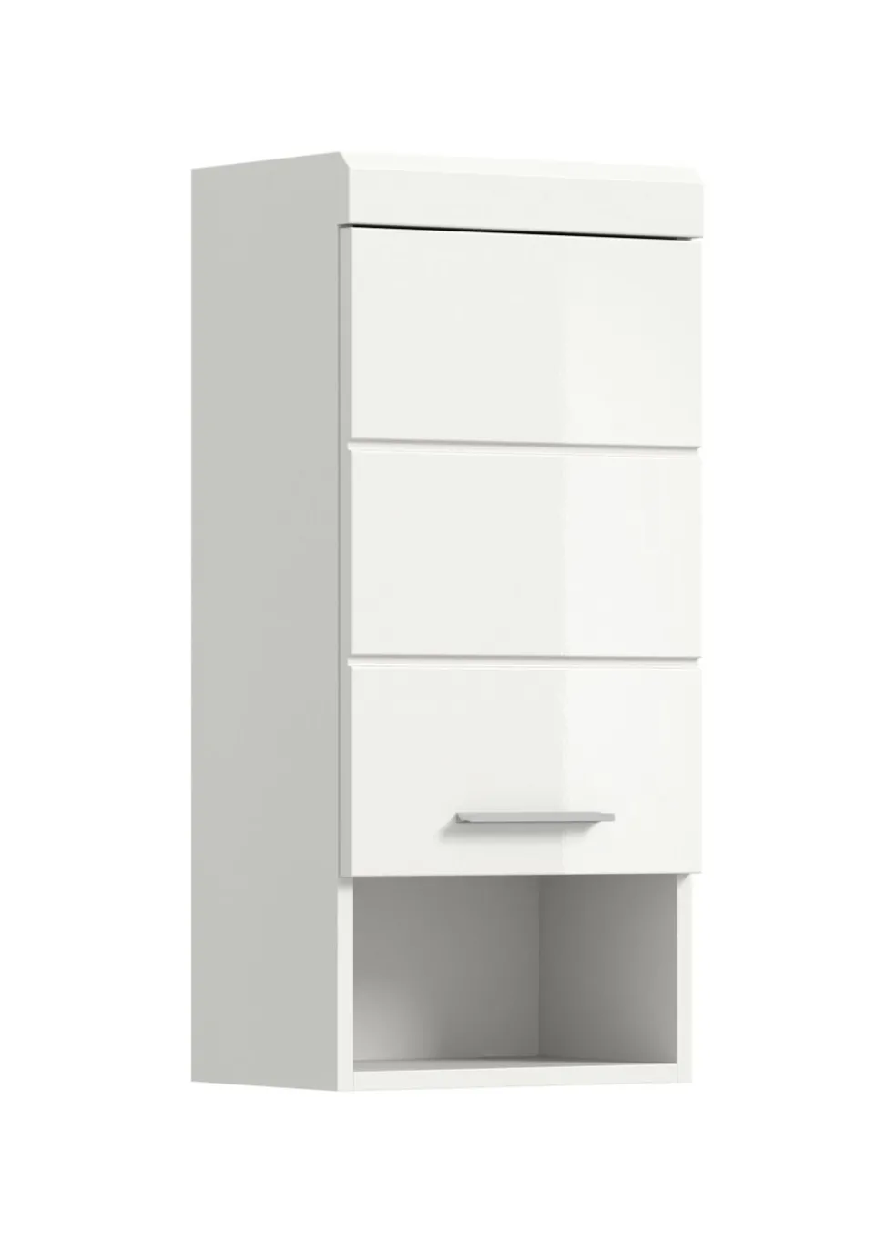 Meuble haut SEWULA