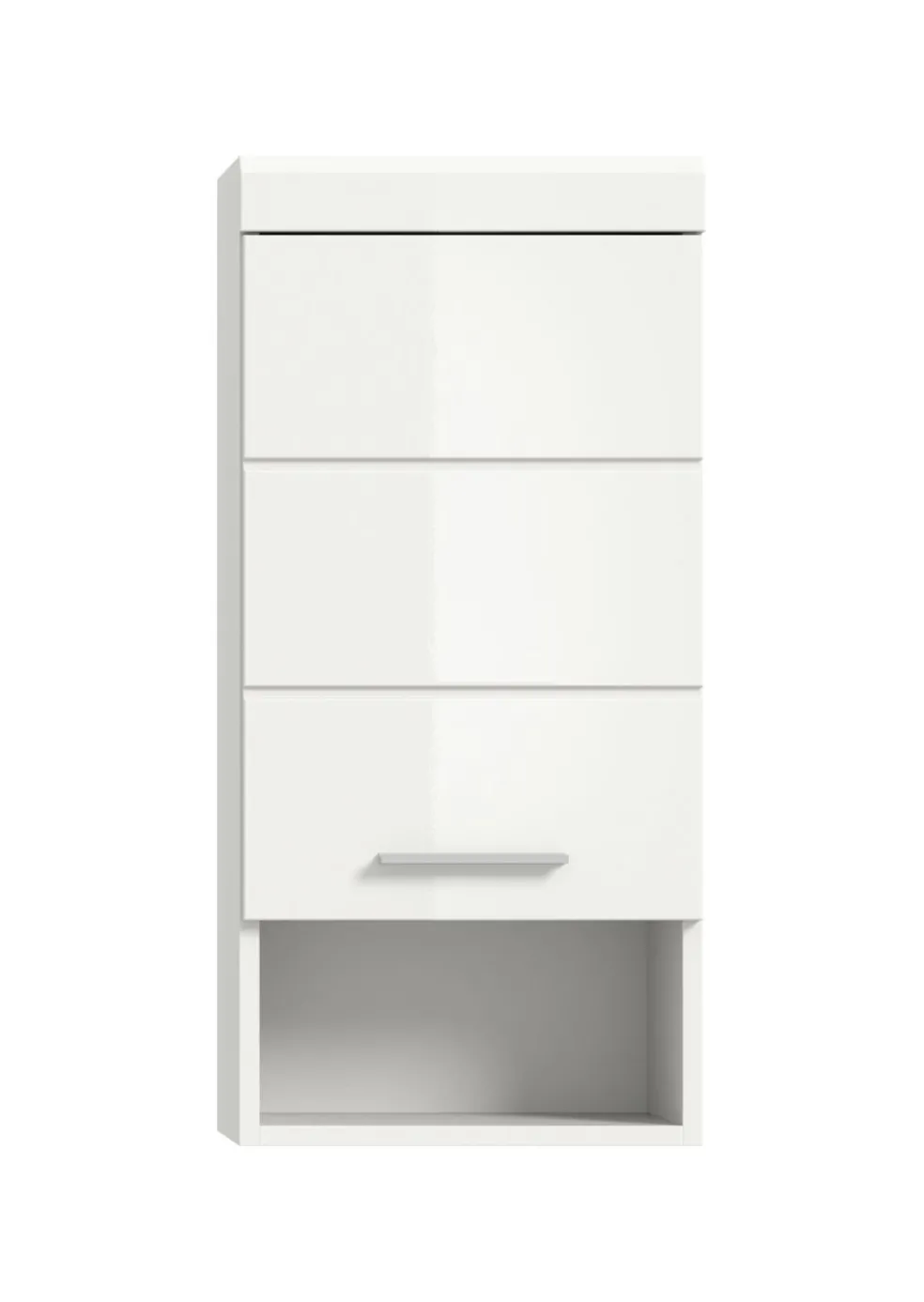 Meuble haut SEWULA