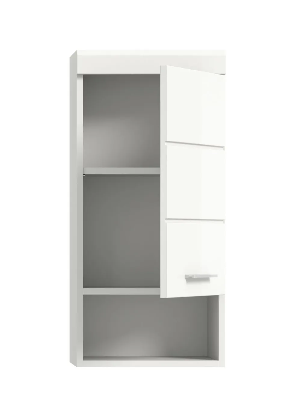 Meuble haut SEWULA