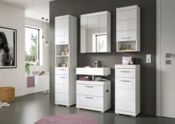 Meuble haut SEWULA