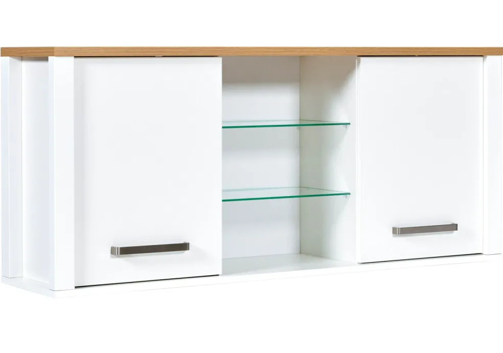 Meuble haut SICILIA