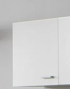Menke Meubles De Cuisine Sonea|Meubles Hauts Pour Cuisine<Meuble haut SONEA