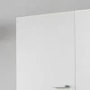 Menke Meubles De Cuisine Sonea|Meubles Hauts Pour Cuisine<Meuble haut SONEA