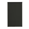Meuble haut SPICE