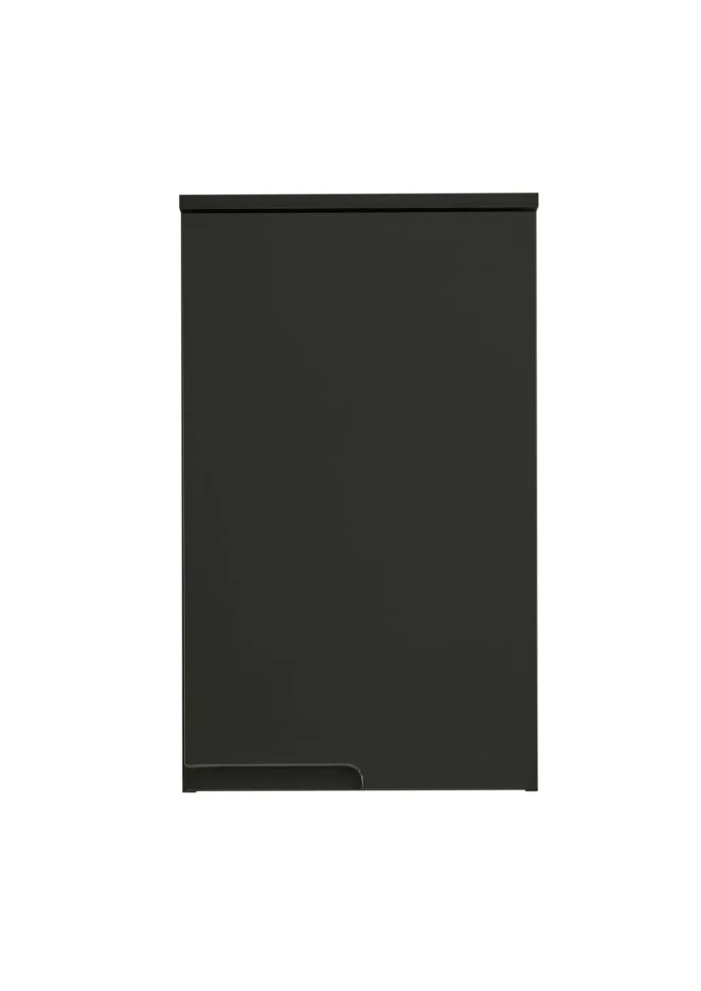 Meuble haut SPICE