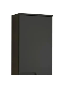 Meuble haut SPICE