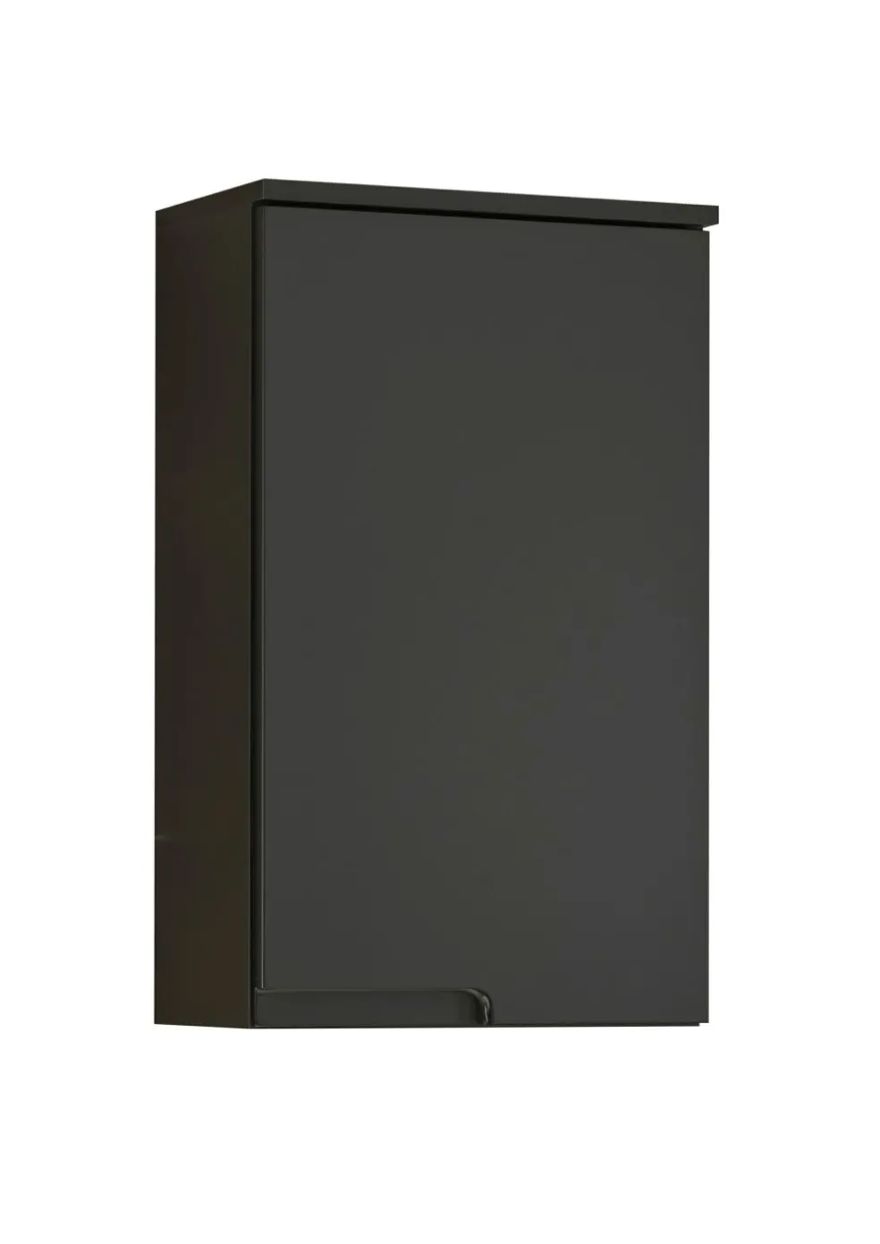 Meuble haut SPICE