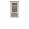 Meuble haut vitrine DURO