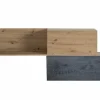 Composad Armoires Murales<Meuble haut VITRUVIA