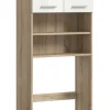 Meuble pour machine à laver GIMBI