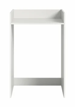 Xonox Meubles De Rangement Pour Machine À Laver<Meuble pour machine à laver MEKI