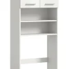 Xonox Meubles De Rangement Pour Machine À Laver<Meuble pour machine à laver SEWULA