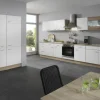 Meuble pour réfrigérateur SONEA