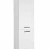 Bega BBK Caissons Cuisine<Meuble pour réfrigérateur TIROL