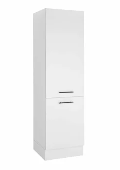 Bega BBK Caissons Cuisine<Meuble pour réfrigérateur TIROL