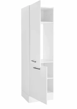 Bega BBK Caissons Cuisine<Meuble pour réfrigérateur TIROL