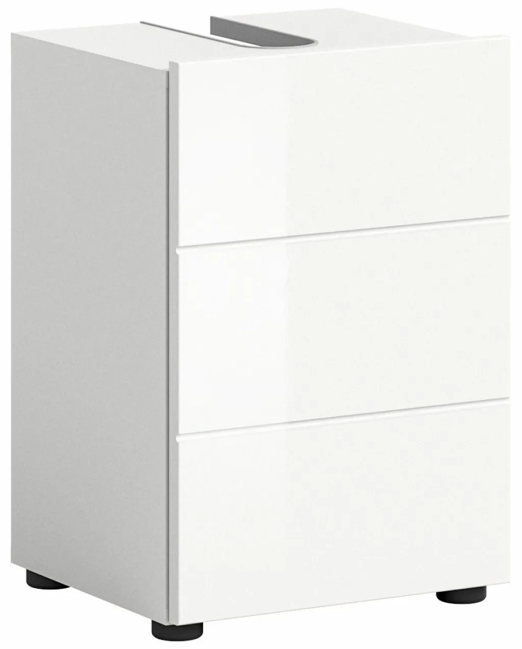 Xonox Armoires De Salle De Bains|Meubles Sous Vasque<Meuble sous lavabo AMBO