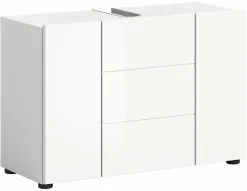 Xonox Armoires De Salle De Bains|Meubles Sous Vasque<Meuble sous lavabo AMBO