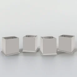 Held Armoires De Salle De Bains|Meubles Sous Vasque<Meuble sous lavabo AREZZO