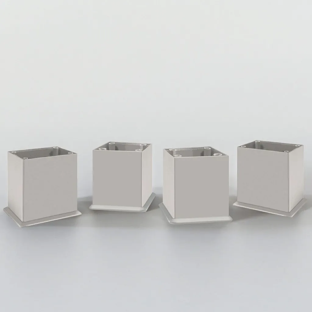 Held Armoires De Salle De Bains|Meubles Sous Vasque<Meuble sous lavabo AREZZO