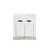 Meuble sous lavabo FLORENZ