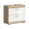 Xonox Armoires De Salle De Bains|Meubles Sous Vasque<Meuble sous lavabo GIMBI