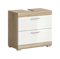 Xonox Armoires De Salle De Bains|Meubles Sous Vasque<Meuble sous lavabo GIMBI
