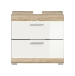 Xonox Armoires De Salle De Bains|Meubles Sous Vasque<Meuble sous lavabo GIMBI