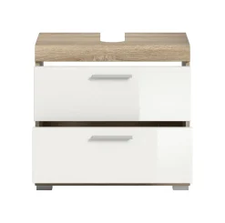 Xonox Armoires De Salle De Bains|Meubles Sous Vasque<Meuble sous lavabo GIMBI