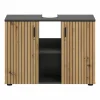 Meuble sous lavabo MONE