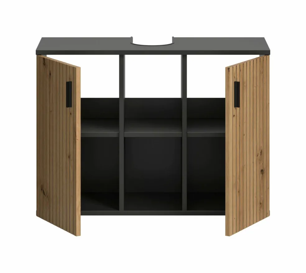 Meuble sous lavabo MONE