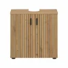 Meuble sous lavabo MONE