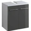 Meuble sous lavabo PARMA