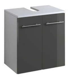 Meuble sous lavabo PARMA