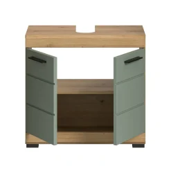 Xonox Armoires De Salle De Bains|Meubles Sous Vasque<Meuble sous lavabo SEWULA