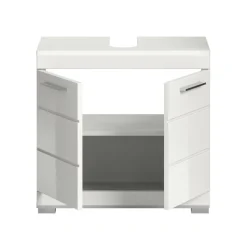 Xonox Armoires De Salle De Bains|Meubles Sous Vasque<Meuble sous lavabo SEWULA