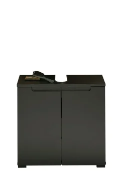 Bega BBK Armoires De Salle De Bains|Meubles Sous Vasque<Meuble sous lavabo SPICE