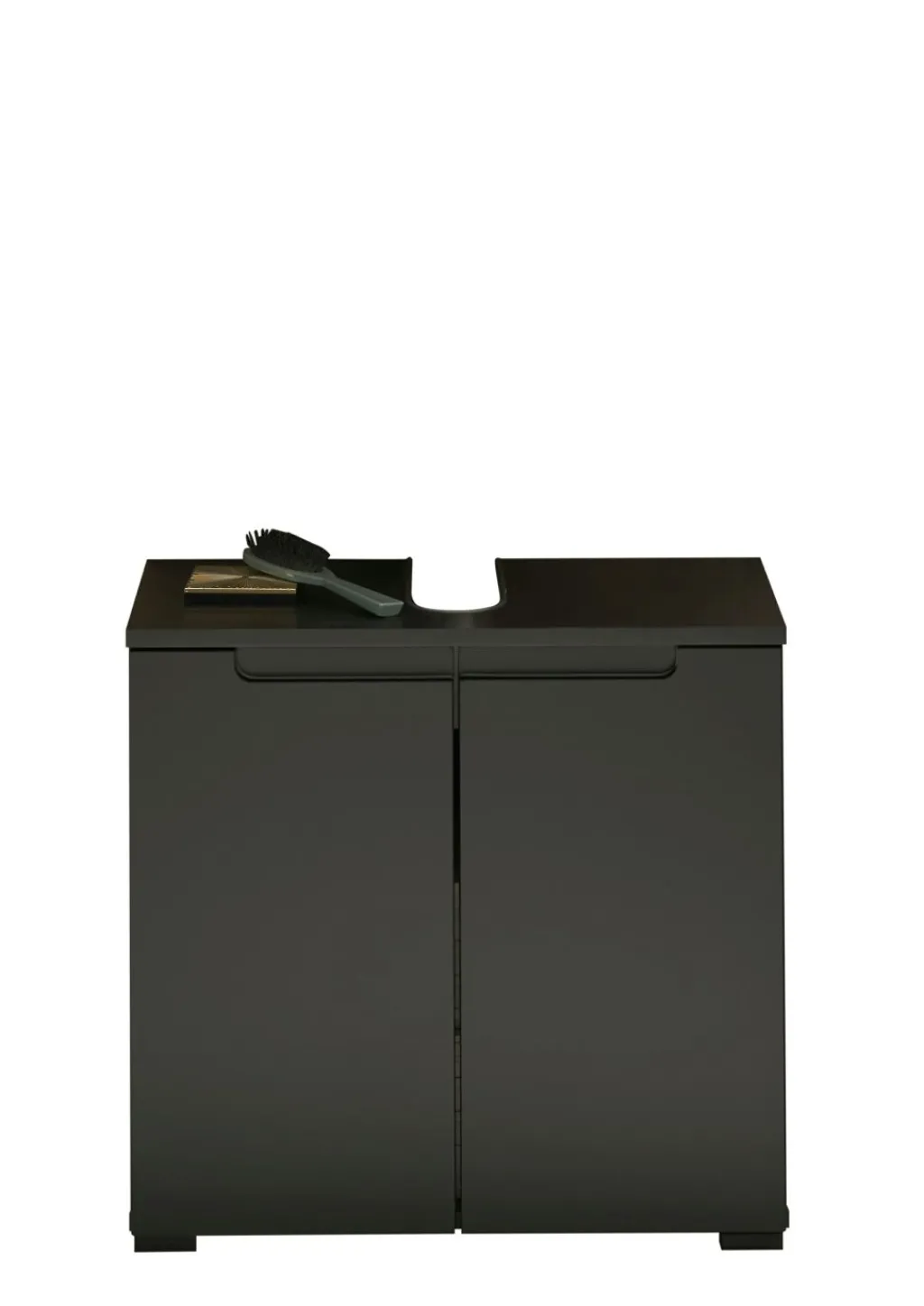 Bega BBK Armoires De Salle De Bains|Meubles Sous Vasque<Meuble sous lavabo SPICE