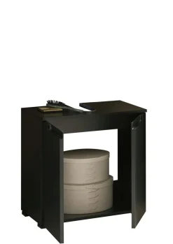 Bega BBK Armoires De Salle De Bains|Meubles Sous Vasque<Meuble sous lavabo SPICE