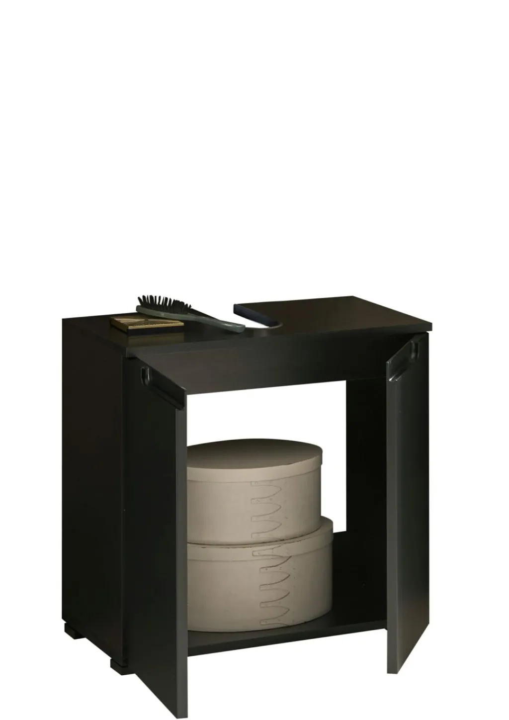 Bega BBK Armoires De Salle De Bains|Meubles Sous Vasque<Meuble sous lavabo SPICE