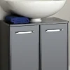 Meuble sous lavabo VELO