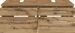 Meuble sous vasque 120 DAVOS