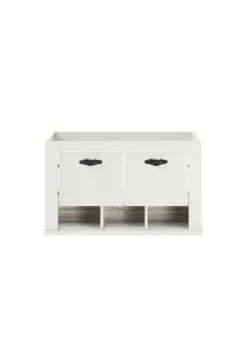 IMV Armoires De Salle De Bains<Meuble sous vasque avec vasque FLORENZ