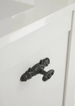 IMV Armoires De Salle De Bains<Meuble sous vasque avec vasque FLORENZ