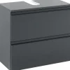 Held Armoires De Salle De Bains|Meubles Sous Vasque<Meuble sous vasque CARDIFF